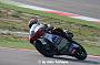 Next image - Misano 07 28